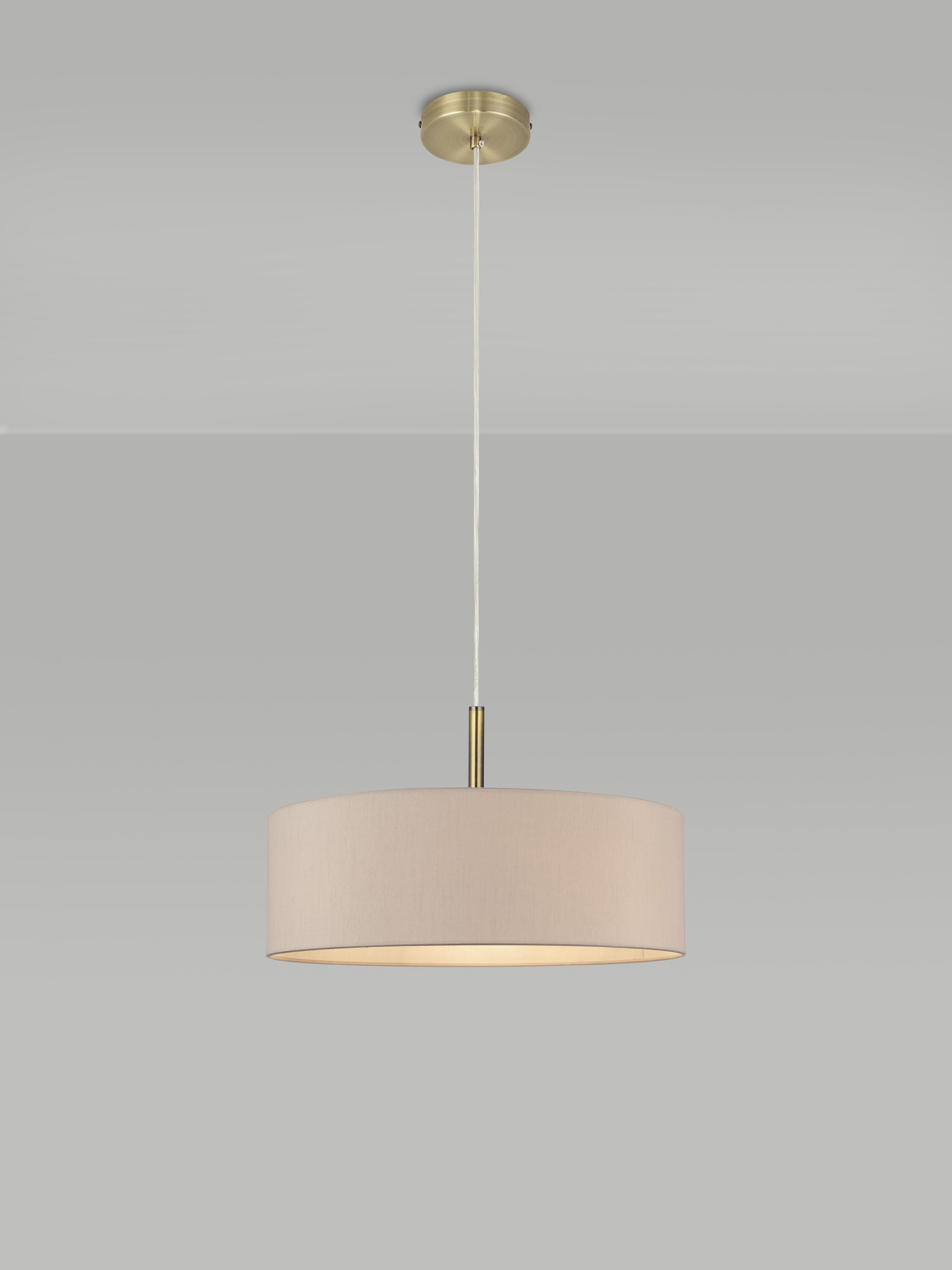 Baymont AB NU Ceiling Lights Deco Contemporary Ceiling Lights Baymont AB NU Ceiling Lights Deco Contemporary Ceiling Lights